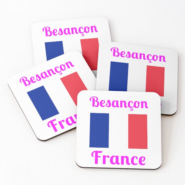 Item preview, Besançon France - Stylish Prints, designed and sold by Fleetwood1994.