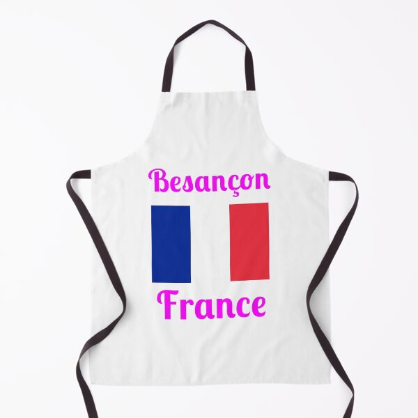 Item preview, Besançon France - Stylish Prints, designed and sold by Fleetwood1994.