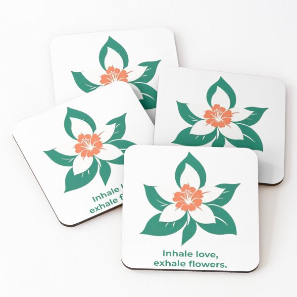 Item preview, Flower designed and sold by Only Good Vibes.