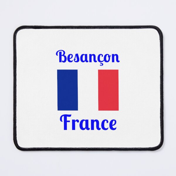 Item preview, Besançon France - Stylish Prints, designed and sold by Fleetwood1994.