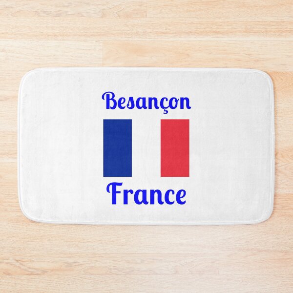 Item preview, Besançon France - Stylish Prints, designed and sold by Fleetwood1994.