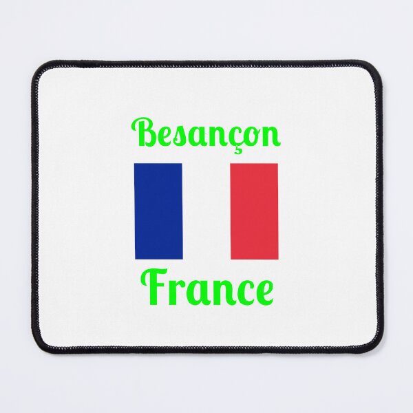 Item preview, Besançon France - Stylish Prints, designed and sold by Fleetwood1994.