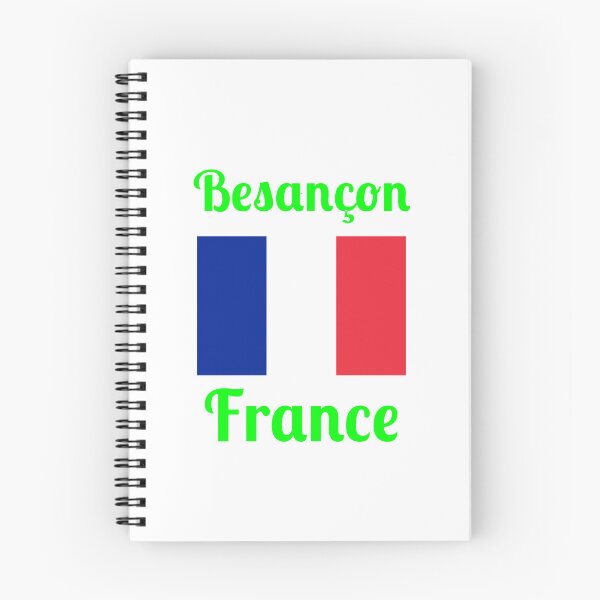 Item preview, Besançon France - Stylish Prints, designed and sold by Fleetwood1994.