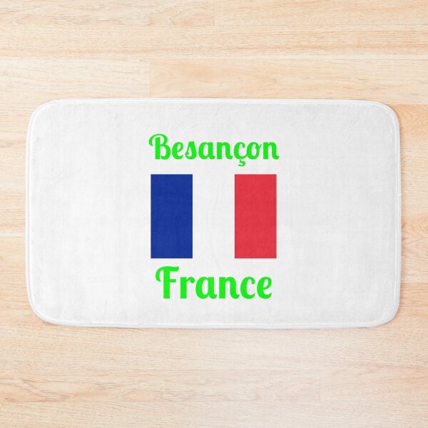 Item preview, Besançon France - Stylish Prints, designed and sold by Fleetwood1994.