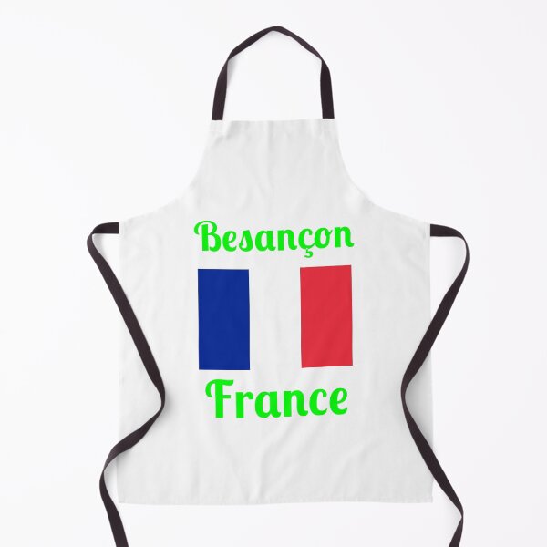 Item preview, Besançon France - Stylish Prints, designed and sold by Fleetwood1994.