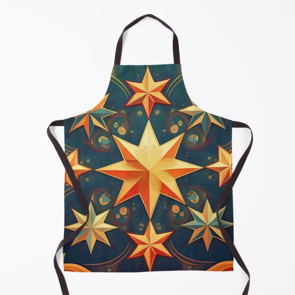 Item preview, D31 designed and sold by beny .