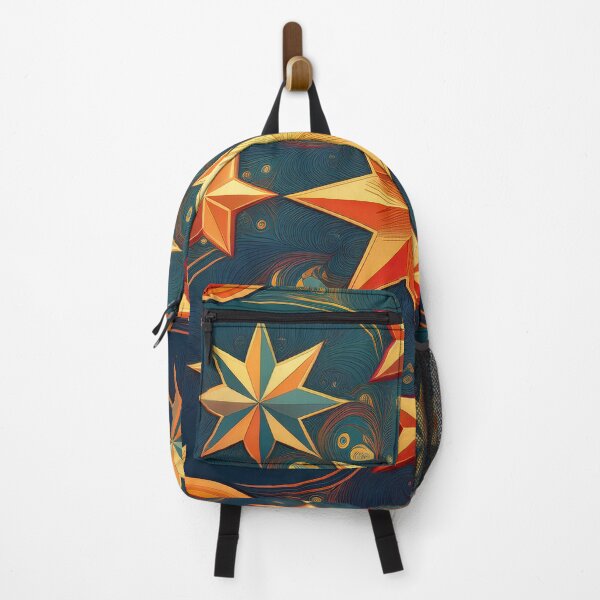 Item preview, D31 designed and sold by beny .