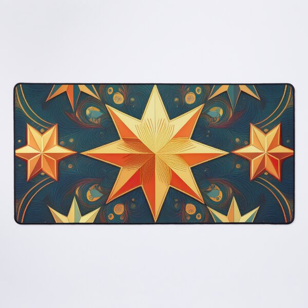 Item preview, D31 designed and sold by beny .