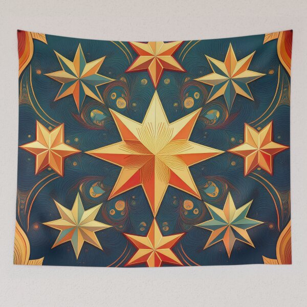Item preview, D31 designed and sold by beny .