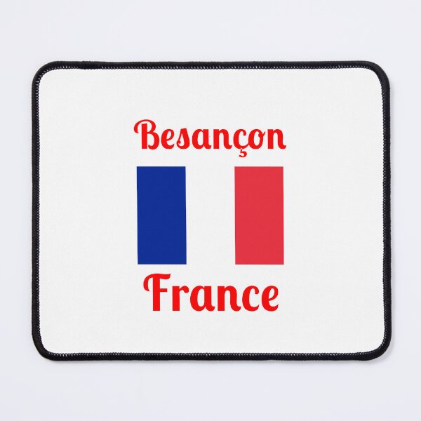 Item preview, Besançon France - Stylish Prints, designed and sold by Fleetwood1994.