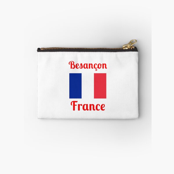 Item preview, Besançon France - Stylish Prints, designed and sold by Fleetwood1994.