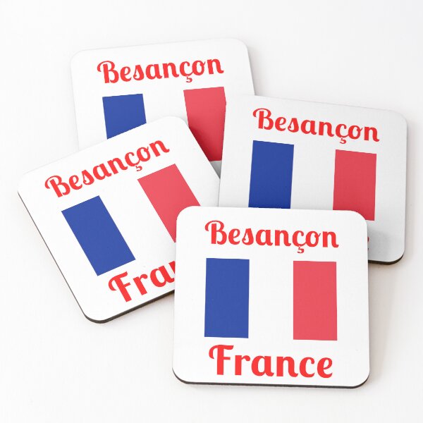 Item preview, Besançon France - Stylish Prints, designed and sold by Fleetwood1994.