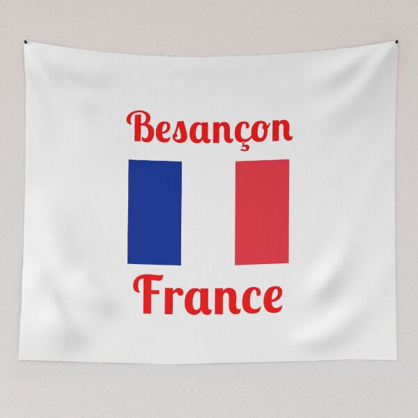 Item preview, Besançon France - Stylish Prints, designed and sold by Fleetwood1994.