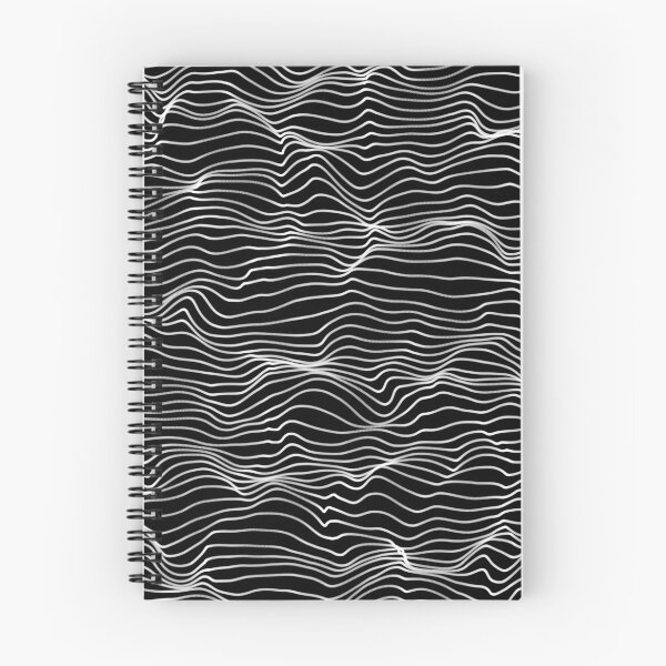 Item preview, contours designed and sold by nickvdg.