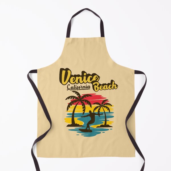 Item preview, Venice Beach designed and sold by aussieexplore.