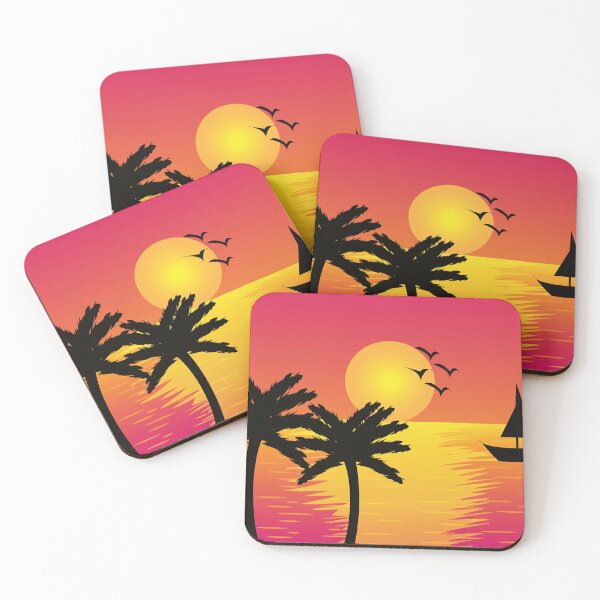 Item preview, Digital Art Printed Items designed and sold by KhadijaBatool38.