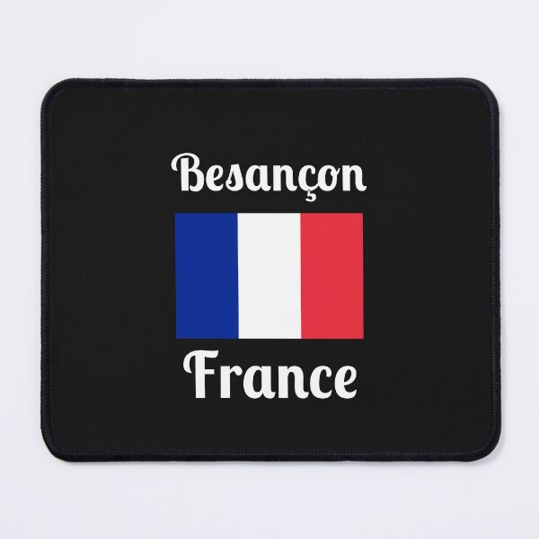 Item preview, Besançon France - Stylish Prints, designed and sold by Fleetwood1994.
