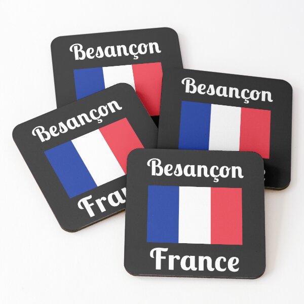 Item preview, Besançon France - Stylish Prints, designed and sold by Fleetwood1994.