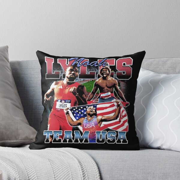 Item preview, Funny Men Girls Boys Vintage Gifts For Sport Fan  designed and sold by BuckCummera.