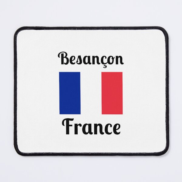 Item preview, Besançon France - Stylish Prints, designed and sold by Fleetwood1994.