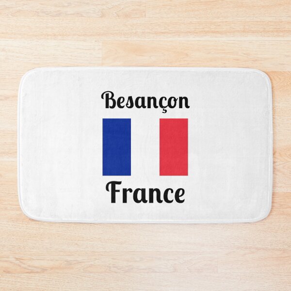 Item preview, Besançon France - Stylish Prints, designed and sold by Fleetwood1994.
