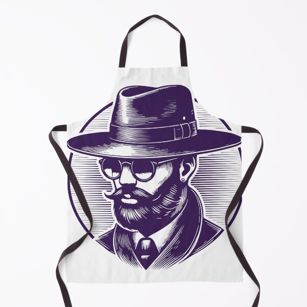 Item preview, Men's style t shirt design designed and sold by Graphicbazaar10.