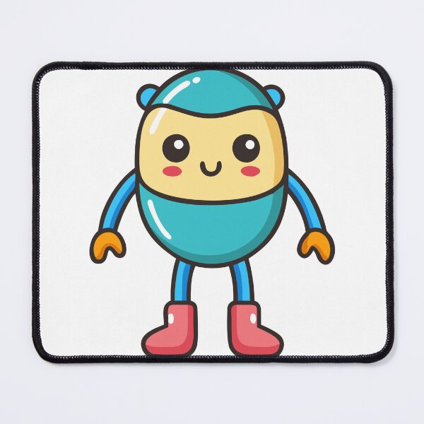 Item preview, cartoon, design, character, hand draw, cute, out line, illustration, vector designed and sold by NAVAL00.