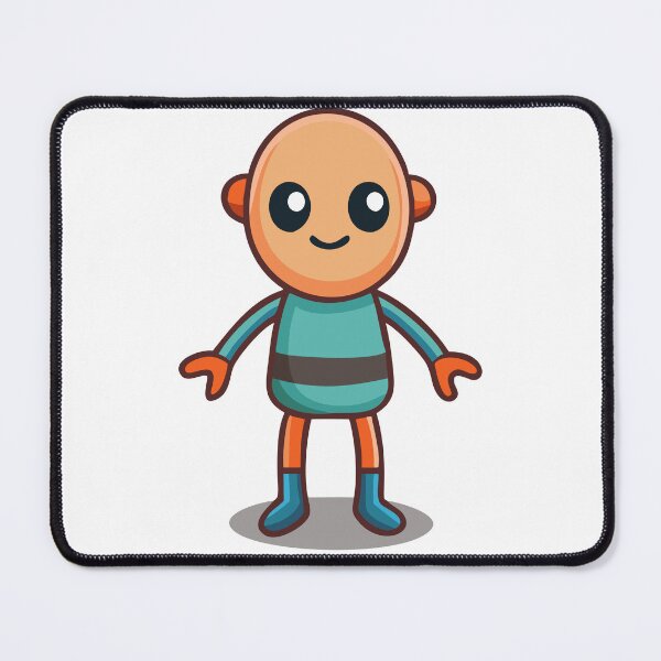 Item preview, cartoon, design, character, hand draw, cute, out line, illustration, vector designed and sold by NAVAL00.