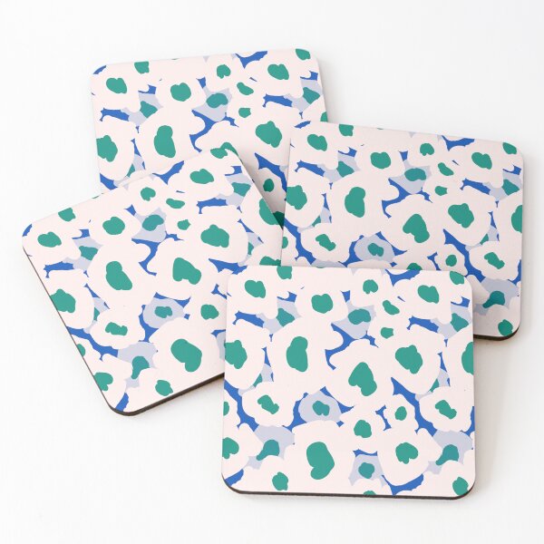 Item preview, Textile Pattern Deisgn designed and sold by anracheleile.