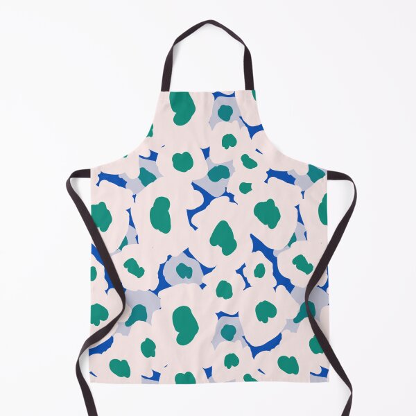 Item preview, Textile Pattern Deisgn designed and sold by anracheleile.