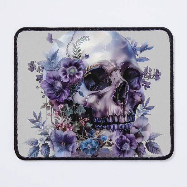 Item preview, Passion of Death (11) designed and sold by MummyEffect.