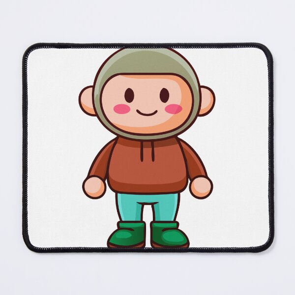 Item preview, cartoon, design, character, hand draw, cute, out line, illustration, vector designed and sold by NAVAL00.