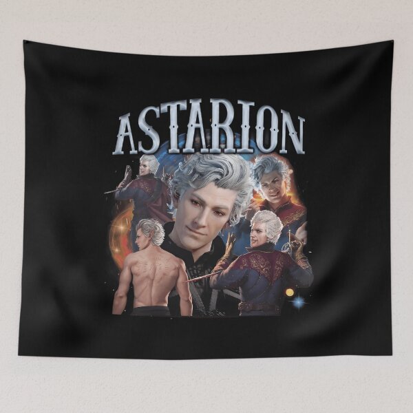 Item preview, Retro Vintage Funny 90s designed and sold by SunsetGlimpse.