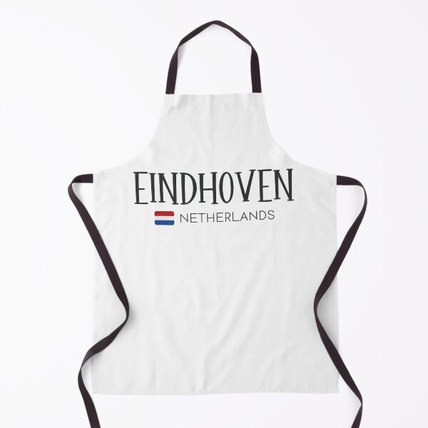 Item preview, Eindhoven - Netherlands designed and sold by StudioRedKoala.