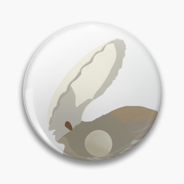 Item preview, Shell designed and sold by Slow-snail9.