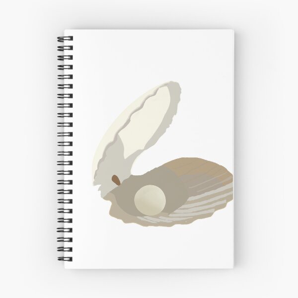 Item preview, Shell designed and sold by Slow-snail9.