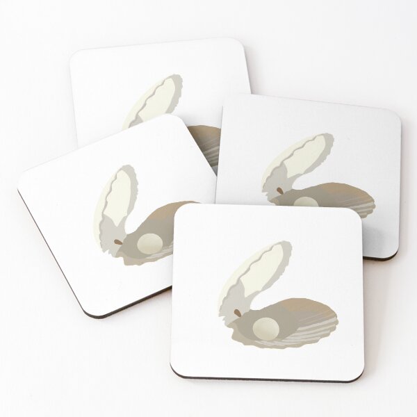 Item preview, Shell designed and sold by Slow-snail9.