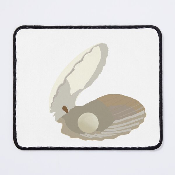 Item preview, Shell designed and sold by Slow-snail9.
