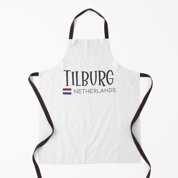 Item preview, Tilburg - Netherlands designed and sold by StudioRedKoala.
