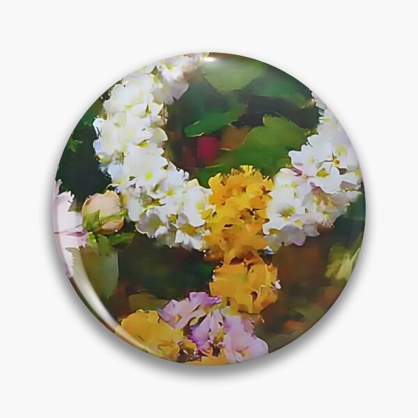 Item preview, Floral Devotion designed and sold by Glam-OOTD.