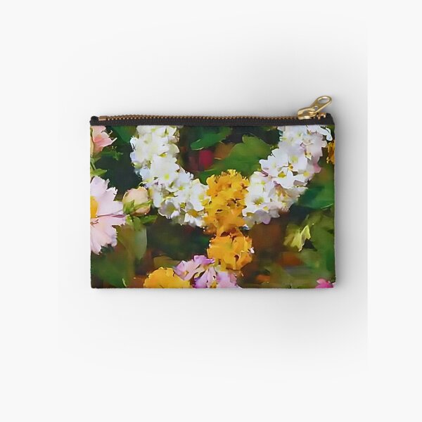 Item preview, Floral Devotion designed and sold by Glam-OOTD.