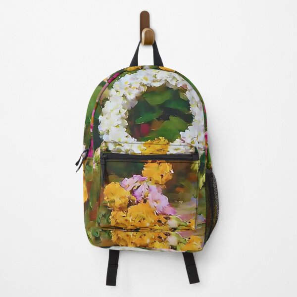 Item preview, Floral Devotion designed and sold by Glam-OOTD.