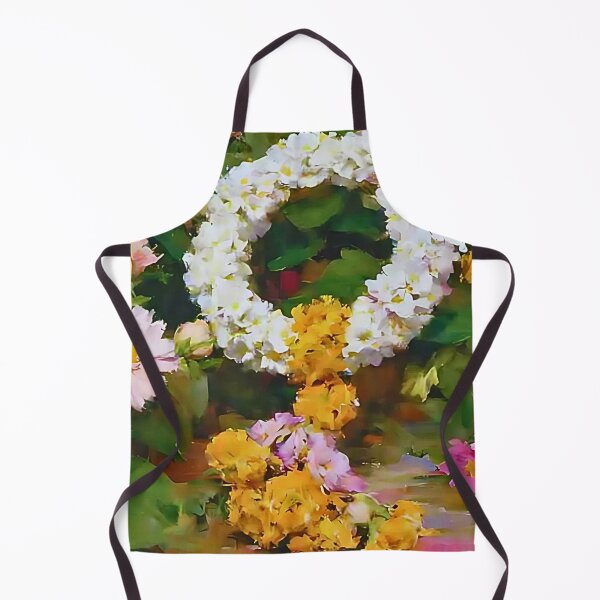 Item preview, Floral Devotion designed and sold by Glam-OOTD.