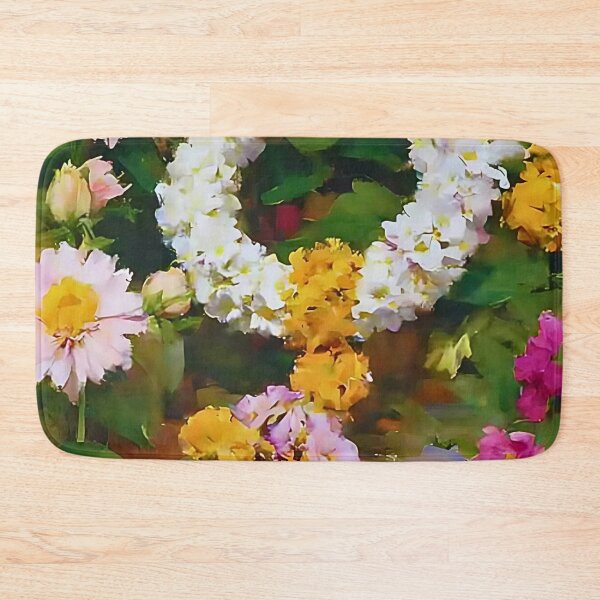 Item preview, Floral Devotion designed and sold by Glam-OOTD.