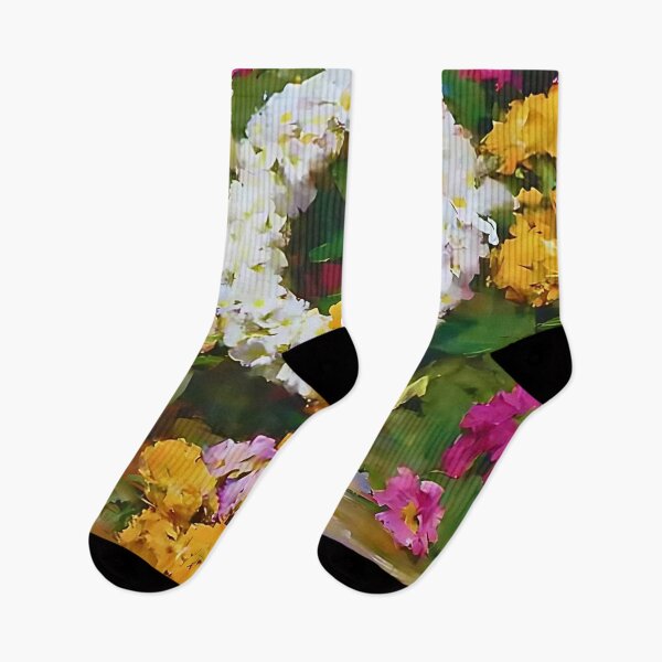 Item preview, Floral Devotion designed and sold by Glam-OOTD.
