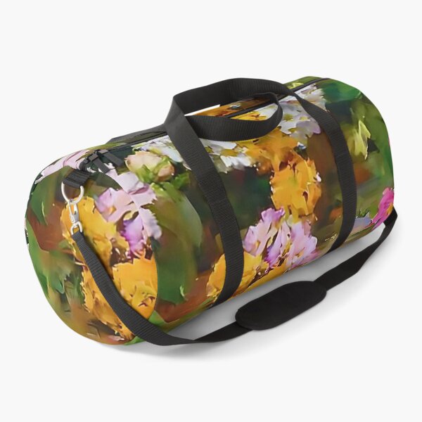 Item preview, Floral Devotion designed and sold by Glam-OOTD.