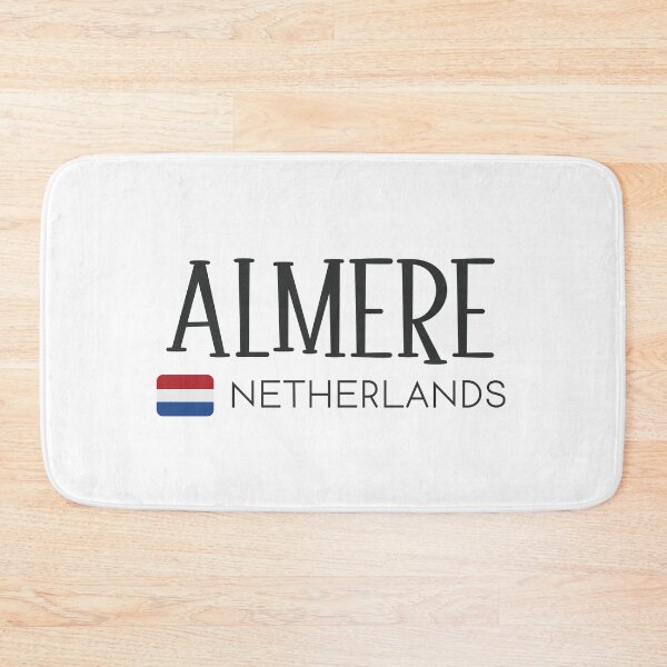 Item preview, Almere - Netherlands  designed and sold by StudioRedKoala.
