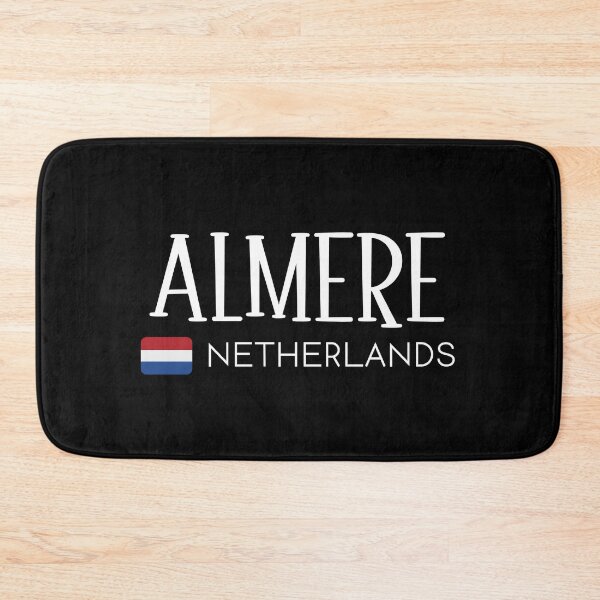 Item preview, Almere - Netherlands  designed and sold by StudioRedKoala.