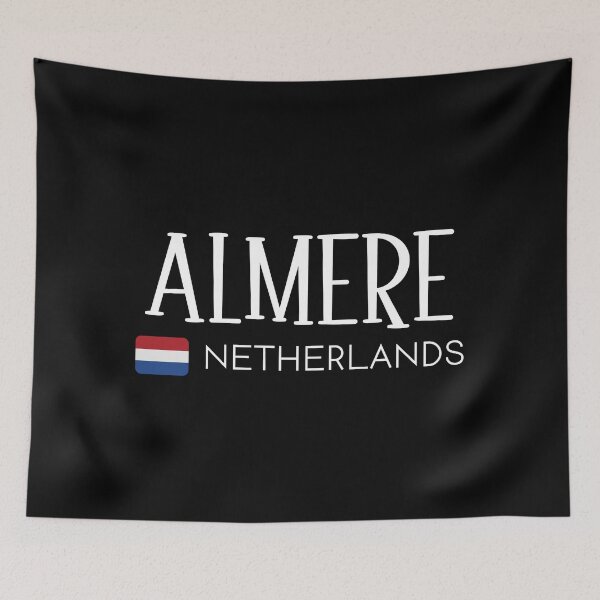 Item preview, Almere - Netherlands  designed and sold by StudioRedKoala.