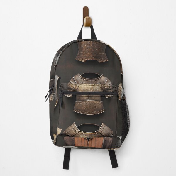 Item preview, Knight's armor designed and sold by DerSenat.